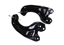 画像をギャラリービューアに読み込む, Whiteline 16+ Honda Civic Rear Trailing Arm