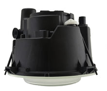 画像をギャラリービューアに読み込む, Hella Bixen Mercedes-Benz G-Class 07-16 Headlamp Lh Rh