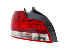 画像をギャラリービューアに読み込む, Hella 2008-2011 BMW 1 Series M Tail Light