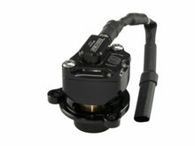 画像をギャラリービューアに読み込む, Turbosmart 15-18 Mercedes-Benz C63 LHS Kompact EM Dual Port VR33 BOV (Single BOV)