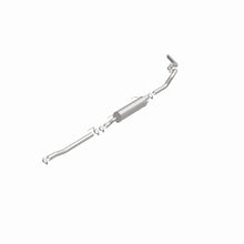画像をギャラリービューアに読み込む, MagnaFlow BRE Exhaust Kit 06-09 Dodge Ram 1500 2500 3500 5.7L