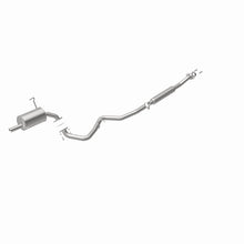 画像をギャラリービューアに読み込む, BRExhaust 10-14 Subaru Legacy 2.5L Exhaust Kit