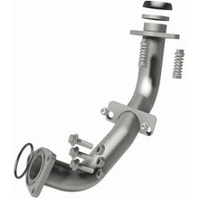 画像をギャラリービューアに読み込む, MagnaFlow BRExhaust 16-22 Honda HR-V 1.8L Front Pipe Kit