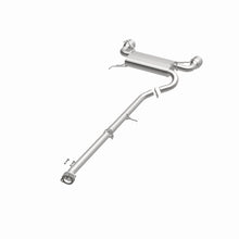 画像をギャラリービューアに読み込む, BRExhaust 03-09 Nissan 350Z 3.5L Exhaust Kit