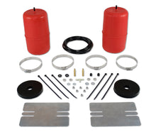 画像をギャラリービューアに読み込む, Air Lift Air Lift 1000 Air Spring Kit