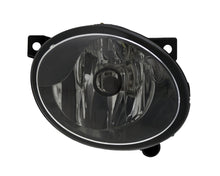 画像をギャラリービューアに読み込む, Hella 2014-2016 Mercedes-Benz Sprinter 2500 Fog Light Assembly Right