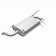画像をギャラリービューアに読み込む, BRE Exhaust 13-16 SUBARU XV CROSSTREK  2.0L Muffler Kit