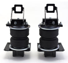 画像をギャラリービューアに読み込む, Air Lift LoadLifter 5000 Air Spring Kit