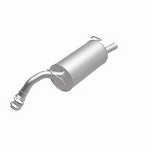 画像をギャラリービューアに読み込む, MagnaFlow BRE Exhaust Kit 04-06 Scion xB 1.5L
