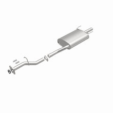 画像をギャラリービューアに読み込む, BRE Exhaust 94-99 Accord CL 2.2L 2.3L Muffler Kit