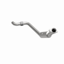 画像をギャラリービューアに読み込む, MagnaFlow 15-17 Ford Mustang 3.7L Direct Fit Converter