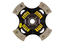 画像をギャラリービューアに読み込む, ACT 1997 Acura CL 4 Pad Sprung Race Disc