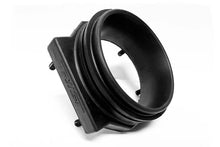 画像をギャラリービューアに読み込む, GReddy Airinx Adaptor NS-03