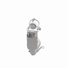 画像をギャラリービューアに読み込む, 360 Degree Image Set