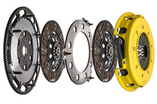 画像をギャラリービューアに読み込む, ACT 2001 Ford Mustang Twin Disc HD Street Kit Clutch Kit