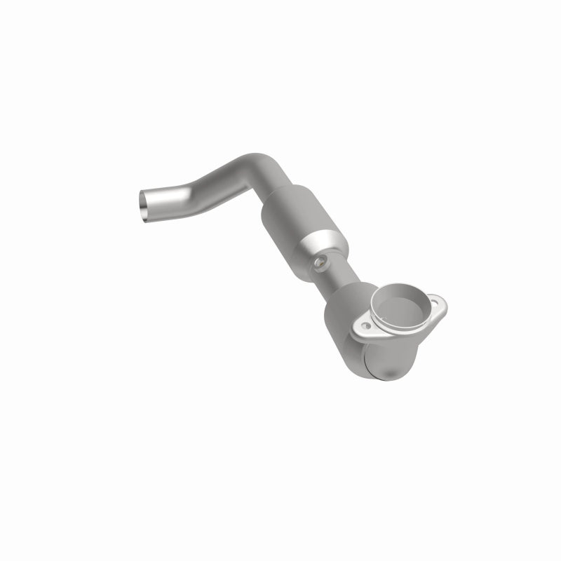 MagnaFlow 2004 Ford F-150 5.4L Direct Fit Converter