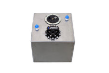 画像をギャラリービューアに読み込む, Aeromotive Fuel Cell - 6 Gal - Brushless A1000