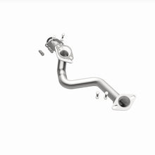 画像をギャラリービューアに読み込む, BRE Exhaust 09-12 Escape Tribute 2.5L 3.0L Front Pipe Kit
