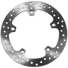 画像をギャラリービューアに読み込む, Brembo OE 12-20 BMW C Sport 600cc 270x5mm Brake Disc - Front Fixed