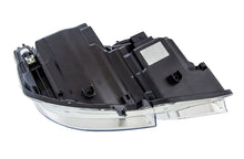 画像をギャラリービューアに読み込む, Hella 10-11 Mercedes-Benz W/O Cornering Lamp Headlamp Lh