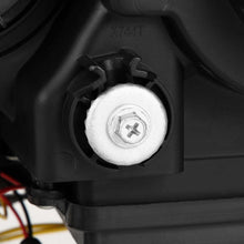 画像をギャラリービューアに読み込む, Alpharex 03-09 Toyota 4Runner NOVA-Series Projector Headlights