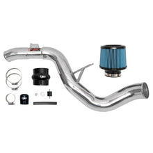 画像をギャラリービューアに読み込む, Injen 22-23 Honda Civic/Civic Si 1.5L 4 Cyl. Polished Cold Air Intake