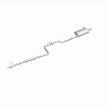 画像をギャラリービューアに読み込む, MagnaFlow BRE Exhaust Kit 97-99 Acura CL 3.0L