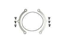 画像をギャラリービューアに読み込む, Turbosmart TS-1 and TS-2 Compressor Cover Replacement Hardware for B Frame Turbos
