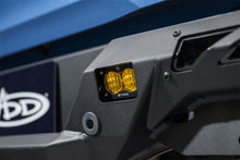 画像をギャラリービューアに読み込む, Addictive Desert Designs 23-24 Chevy Colorado &amp; GMC Canyon Phantom Rear Bumper