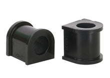 画像をギャラリービューアに読み込む, Whiteline Universal 22mm Sway Bar Mount Bushing Kit