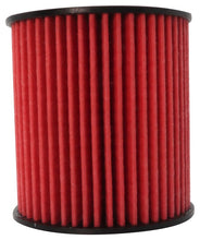 画像をギャラリービューアに読み込む, K&amp;N Oil Filter Automotive