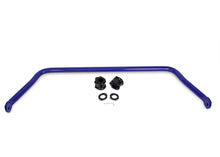 画像をギャラリービューアに読み込む, Superpro 18-25 Jeep Wrangler 33mm HD Fixed Front Sway Bar Kit