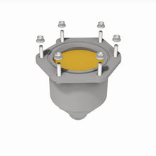 画像をギャラリービューアに読み込む, MagnaFlow 16-21 Nissan Maxima 3.5L Direct Fit Converter