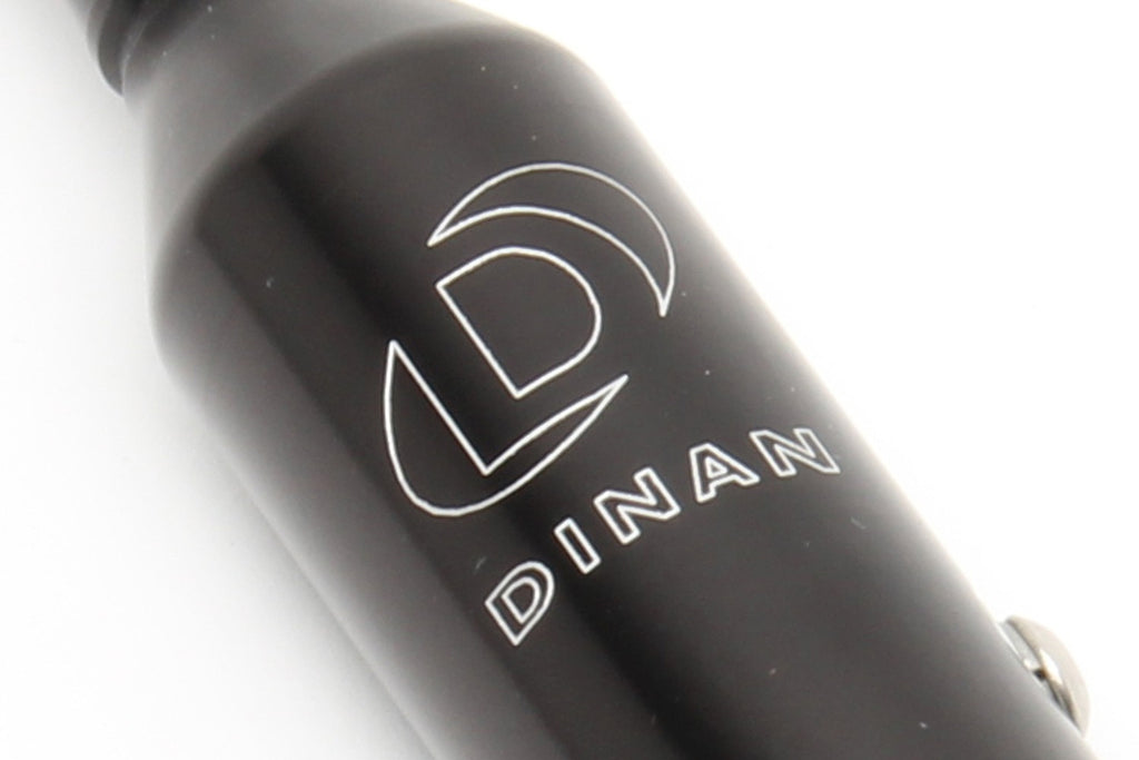 Dinan