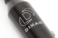 画像をギャラリービューアに読み込む, Dinan