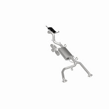 画像をギャラリービューアに読み込む, 360 Degree Image Set