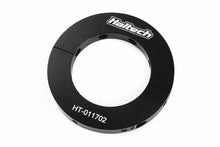 画像をギャラリービューアに読み込む, Haltech Driveshaft Split Collar 2.125in/53.98mm I.D. 8 Magnet