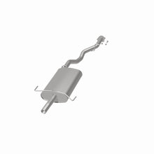 画像をギャラリービューアに読み込む, BRExhaust 97-99 Acura CL 3.0L Muffler Kit