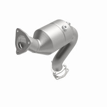 画像をギャラリービューアに読み込む, 360 Degree Image Set