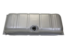 画像をギャラリービューアに読み込む, Aeromotive 61-64 Chevrolet Impala 200 Stealth Gen 2 Fuel Tank