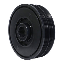 画像をギャラリービューアに読み込む, Fluidampr 94-99 Nissan Skyline R33 RB25DET (Non NEO) Steel Internally Balanced Damper