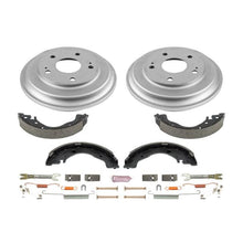画像をギャラリービューアに読み込む, Photo - Primary