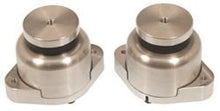 画像をギャラリービューアに読み込む, Prothane Audi R8 Motor &amp; Trans Mount Kit - Black