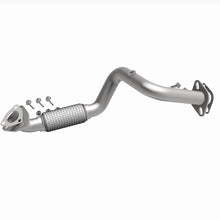 画像をギャラリービューアに読み込む, BRE Exhaust 12-16 CHEVROLET SONIC 1.8L Front Pipe Kit