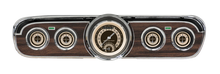 画像をギャラリービューアに読み込む, c1c820f55090cf3e2e39269d01eaf727bd983611.png