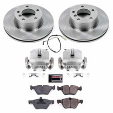 画像をギャラリービューアに読み込む, Photo - Primary