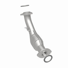 画像をギャラリービューアに読み込む, 360 Degree Image Set