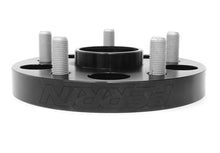画像をギャラリービューアに読み込む, PERRIN 15-26 Subaru WRX / 05-21 STI 20mm Wheel Spacers 5x114.3 56mm CB - Pair