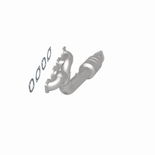 画像をギャラリービューアに読み込む, 360 Degree Image Set