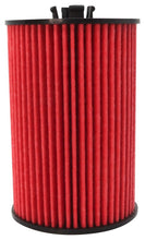 画像をギャラリービューアに読み込む, K&amp;N Oil Filter Automotive 14-23 Audi Q3 2.0L